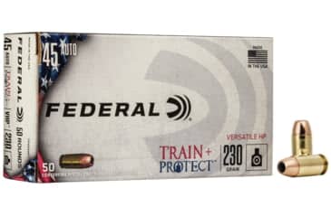 opplanet-federal-premium-train-protect-pistol-ammo-45-acp-jacketed-hollow-point-230-grain-50-rounds-tp45vhp1-main