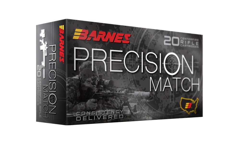 barnes-precision-match-125-gr-otm-bt-300-blackout-ammunition-20-rounds