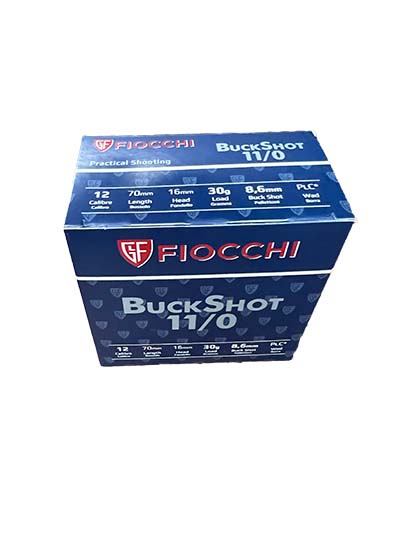 Fiocchi_BuckShot_00