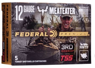 FP_PTDX157567_12ga3rdDegreeTSS_MeatEater_NWTF_Combo_R-400