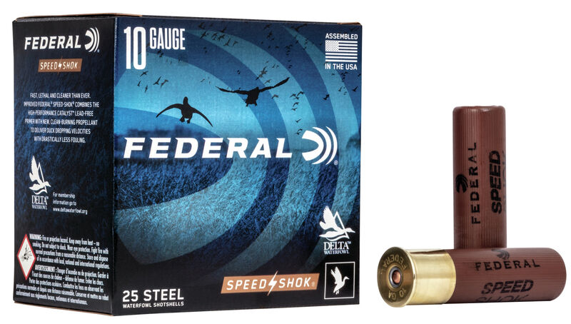 FP_WF107BBB_SpeedShok10ga_Combo_R