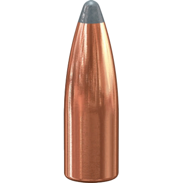 SPEER-Hot-Cor-150-grain-Soft-Point