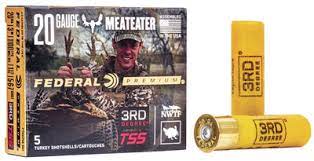 20 gauge 567