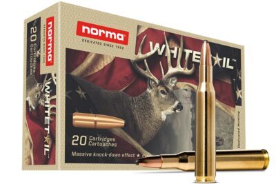 0055_.270-win-130gr-1