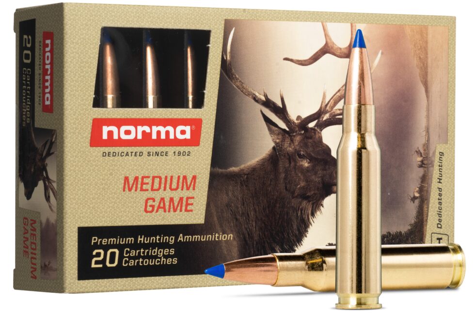 308-win-180gr-bondstrike-980x654