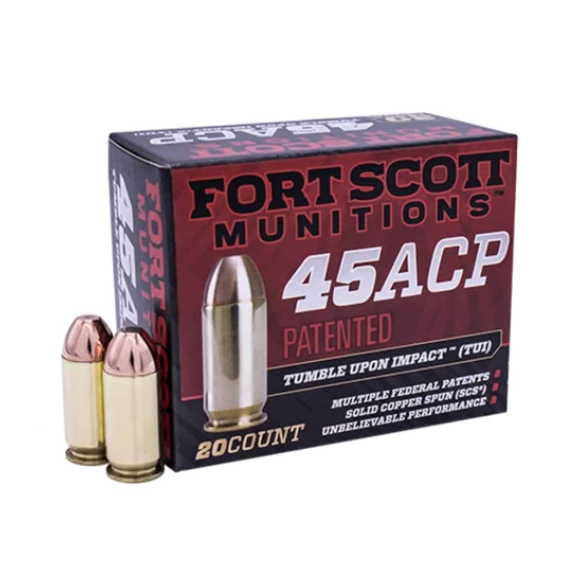 45acp-1200x1200.png