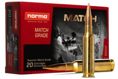 6.5-creedmoor-143gr-match-golden-target-1-980x654