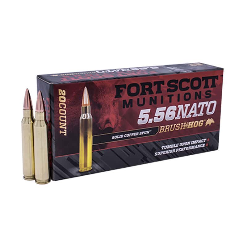 62grain