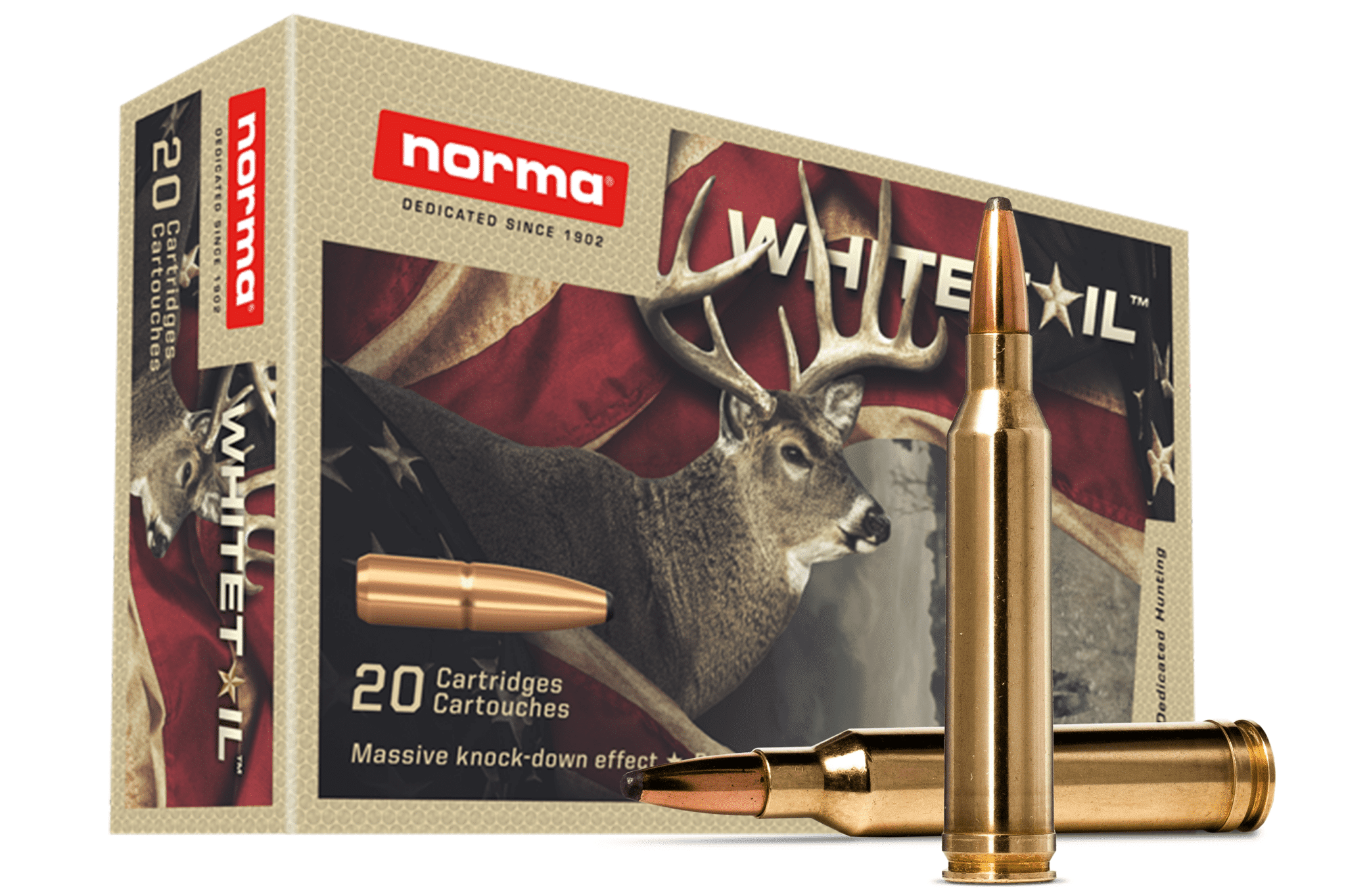 7mm-Rem.-Mag.-150gr-1-2