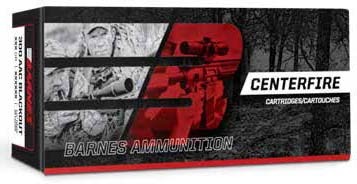 opplanet-barnes-300-aac-blackout-120-grain-jacketed-hollow-point-jhp-brass-cased-centerfire-rifle-ammo-20-rounds-32004-main