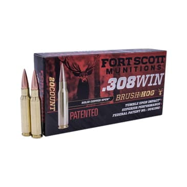 opplanet-fort-scott-munitions-308-winchester-168-grain-centerfire-rifle-ammunition-20-rounds-308-168-scv-main-1