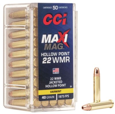 CCI22WMR