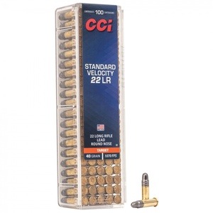 CCI32_1_HR
