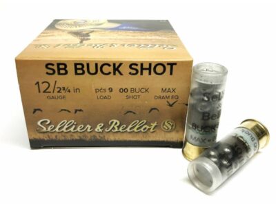 sb12bsg