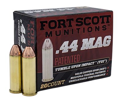 44Mag