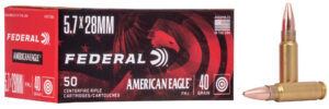 FP_AE5728A_5.7x28mmAmericanEagleFMJ_Combo_R