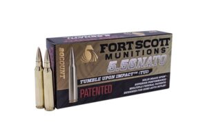 opplanet-fort-scott-munitions-5-56-nato-brass-62-grain-centerfire-rifle-ammunition-20-rounds-556-062-sbv1-main-1