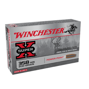x3582-boxshot-front-large