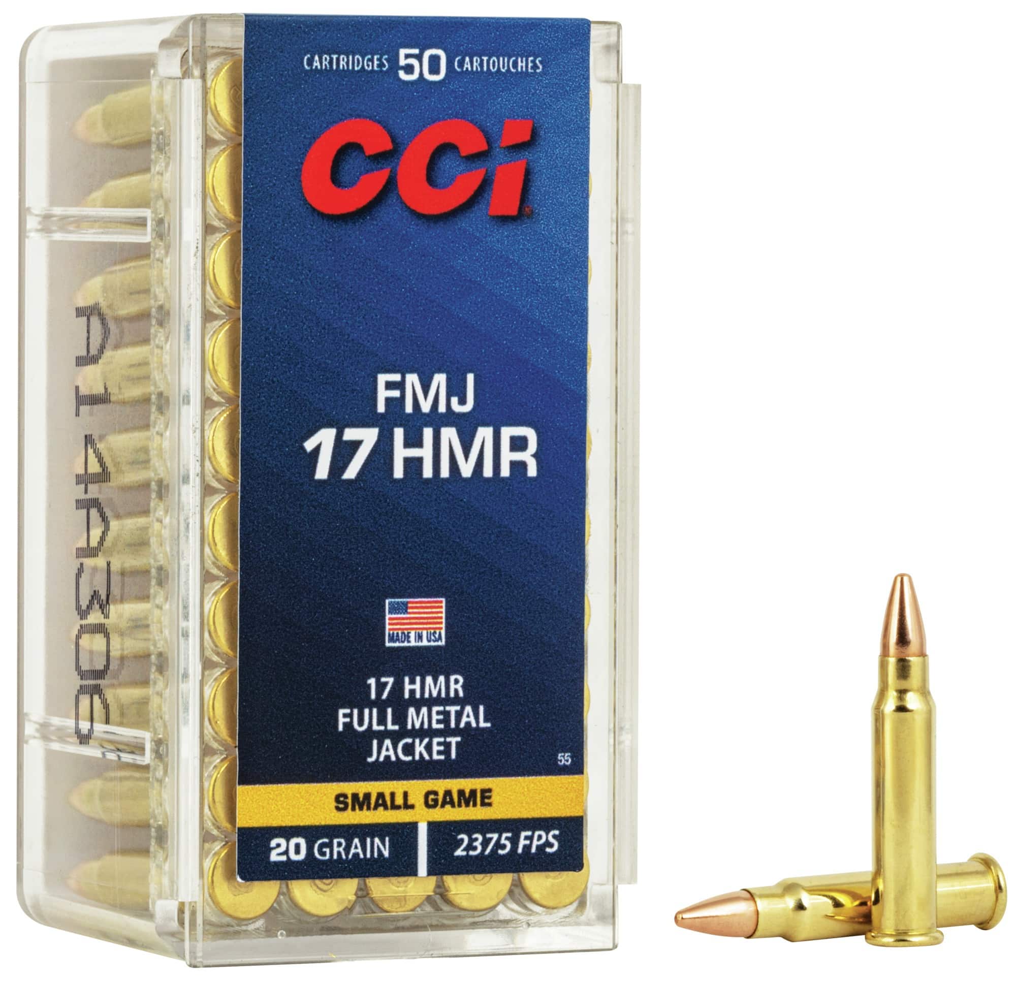 CC_17HMRFMJSmallGame_Combo_Rm