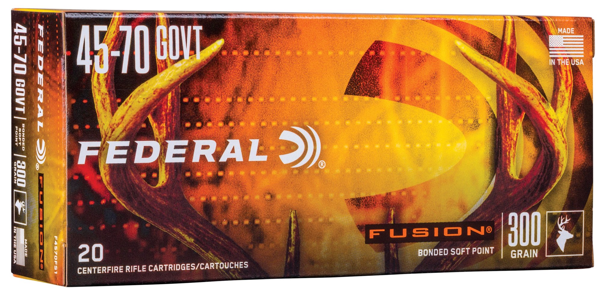FU_F4570FS1_4570Govt_FusionBSP_R