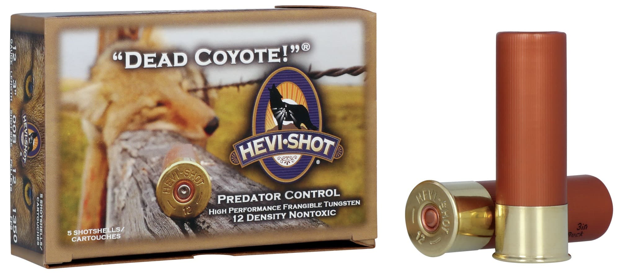 HS_HS42213_DeadCoyote12ga_Combo_Rm