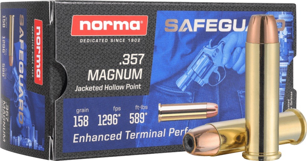 norma_357_jhp_50