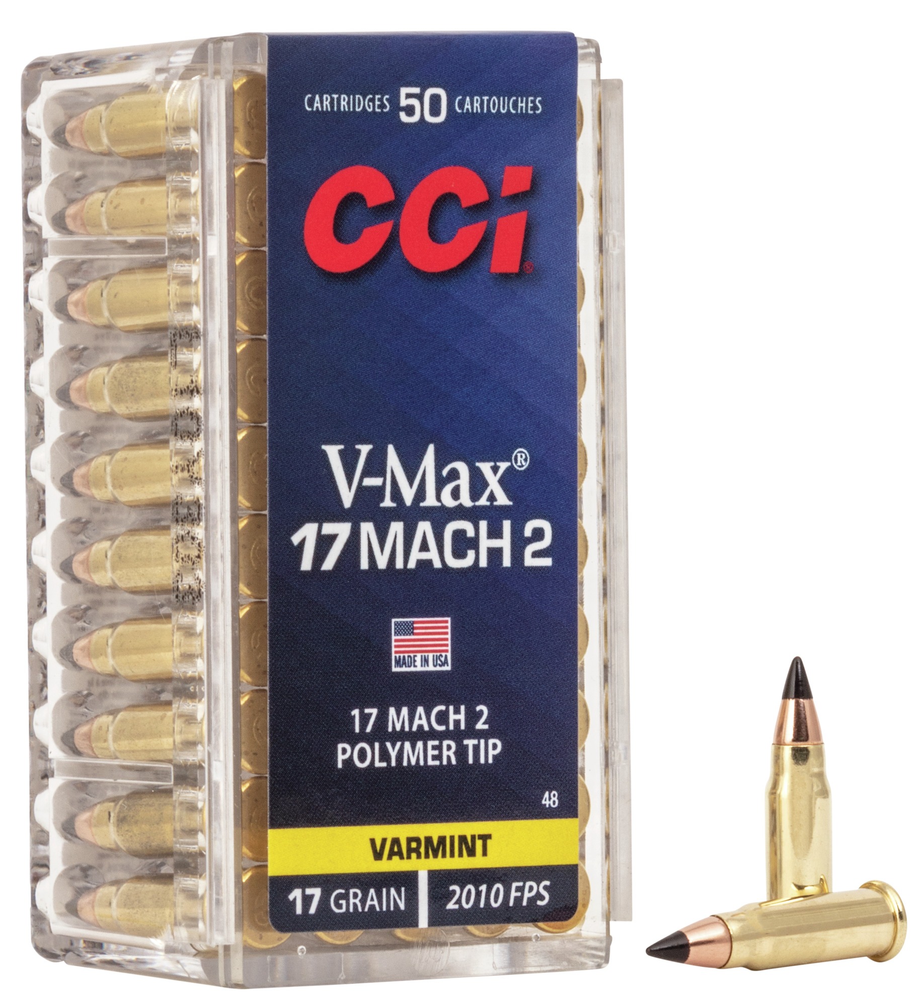 CC_48_17Mach2VMaxPolymerTipVarmint_Combo_R