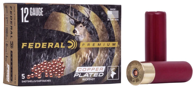 FP_P1584B_12gaCopperPlatedBuckshot_Combo_Rm