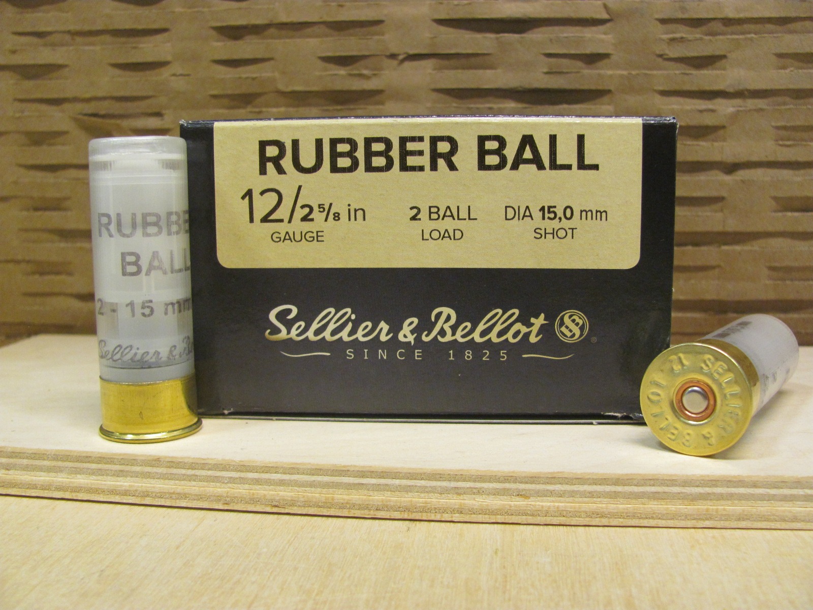 SB12RBB (2)