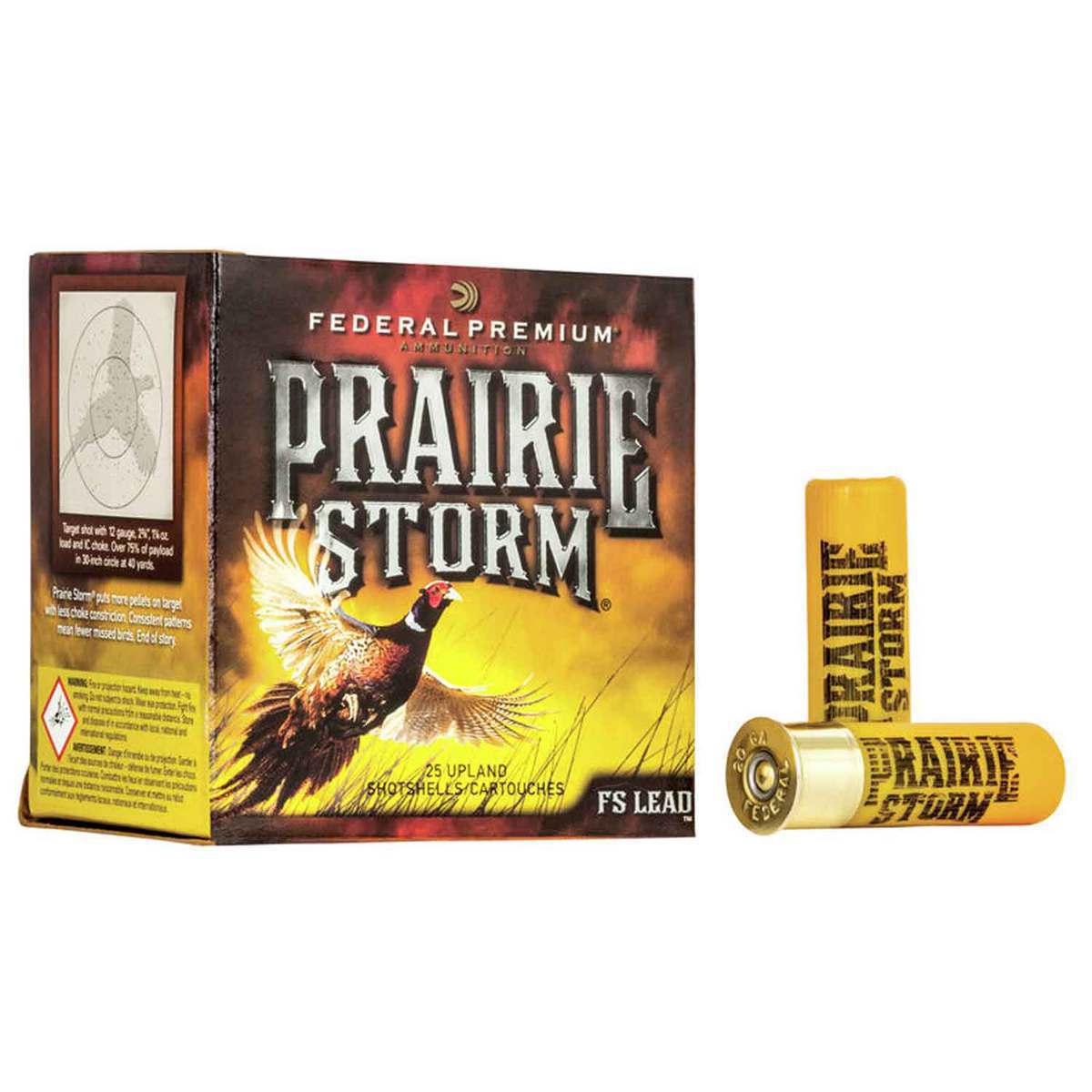federal-prairie-storm-fs-lead-20-gauge-2-34in-5-1oz-upland-shotshells-25-rounds-1681627-1