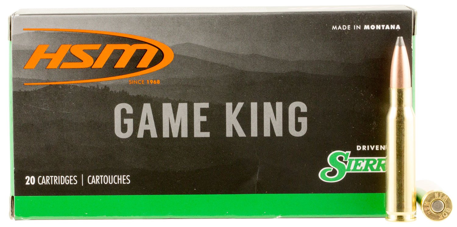 784799-HSM_Ammunition_Game_King_165_gr_Spitzer_Boat_Tail_.308_Win_Ammo_20_box_HSM-308-42-N