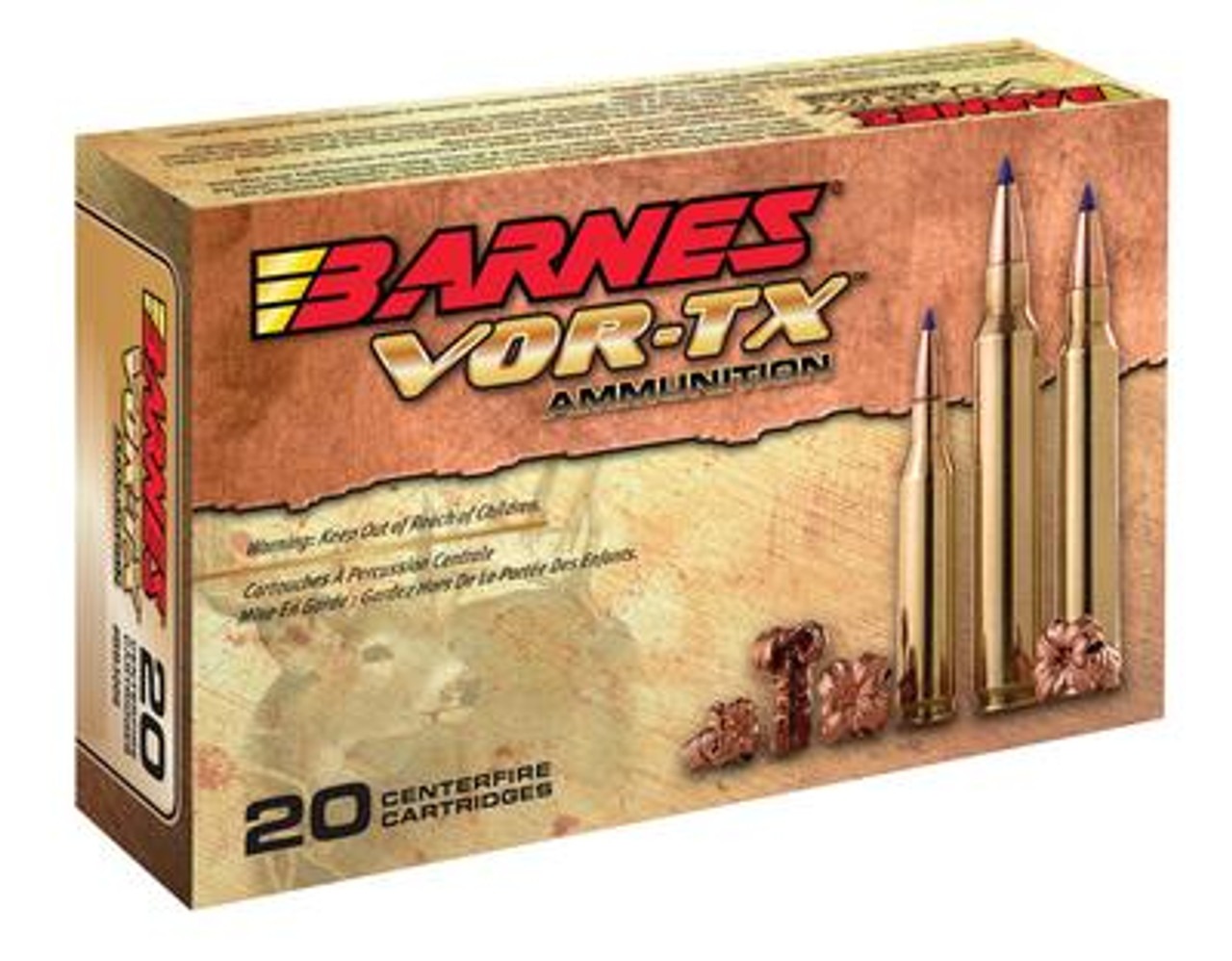 Barnes-Bullets-21526-VOR-TX-7mm-Rem-Mag-140-gr-Tipped-TSX-Boat-Tail-20-Bx-10-Cs-716876028443_image1__08917