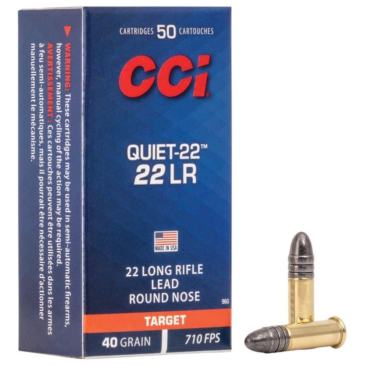CCI960_1_HR__83363