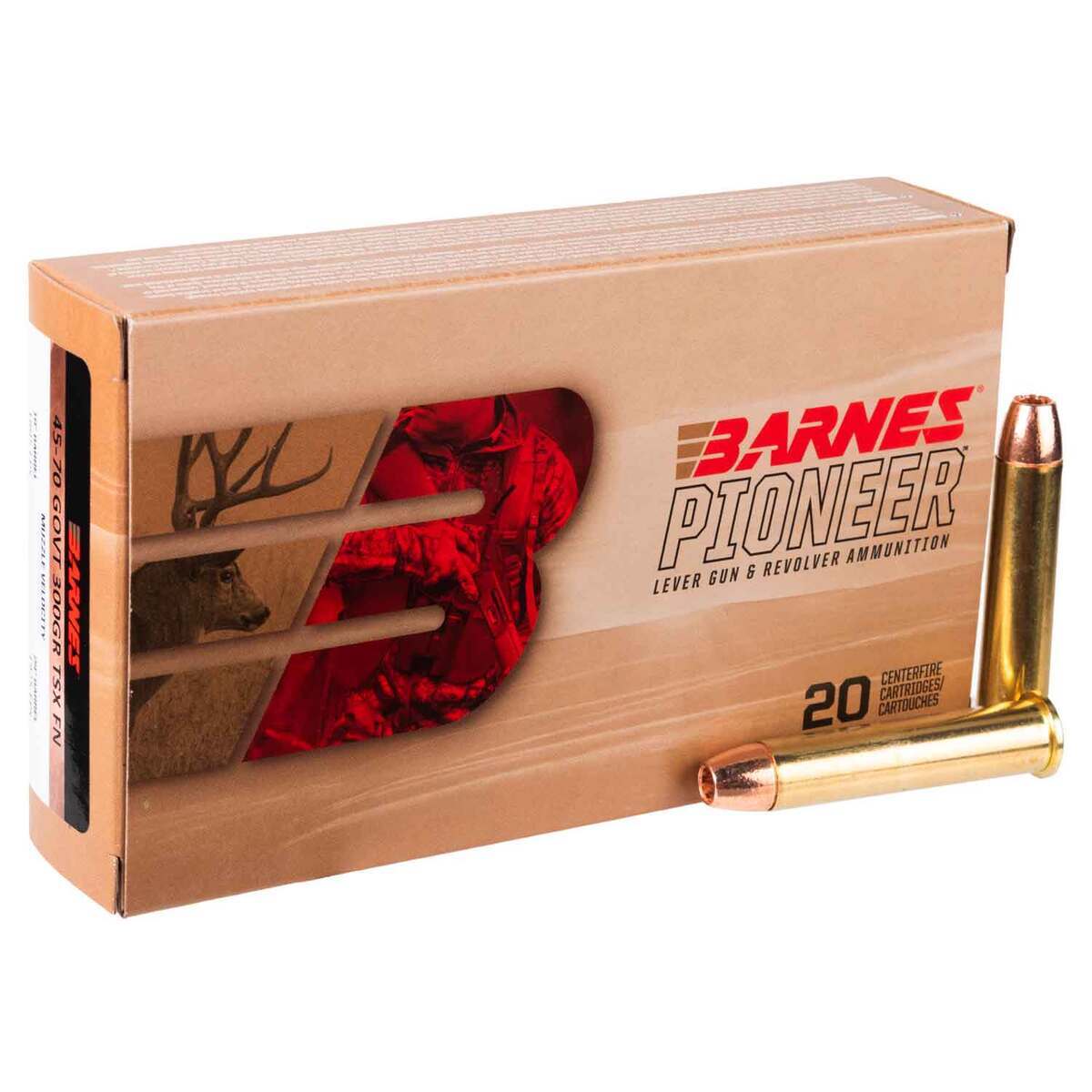 barnes-pioneer-45-70-government-300gr-tsx-fn-rifle-ammo-20-rounds-1803304-1