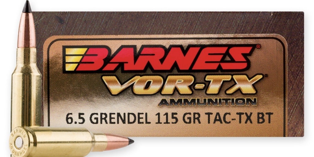 barnes_65grendel