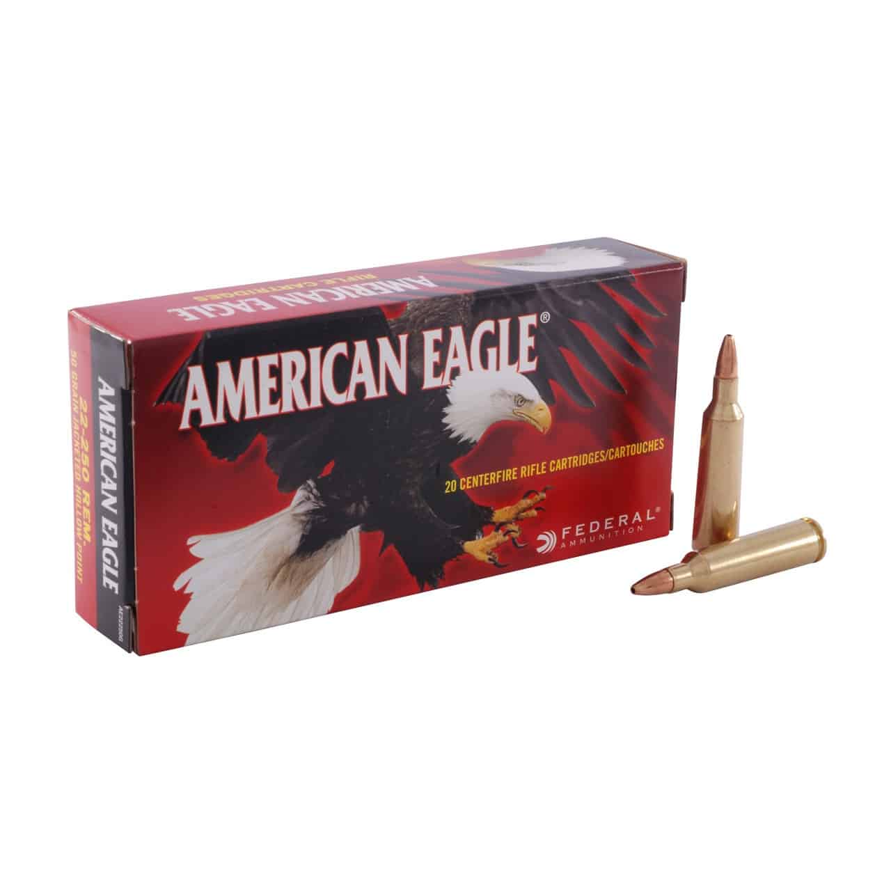 federal-ae22250g-american-eagle-ammunition-22-250-remington-50-grain-jacketed-hollow-point-box__49497