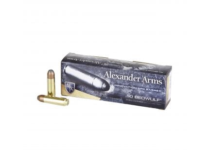 792978-Alexander_Arms-400_gr_HFP_.50_Beowulf_Ammo_20_box-A-B400FPBOX (1)