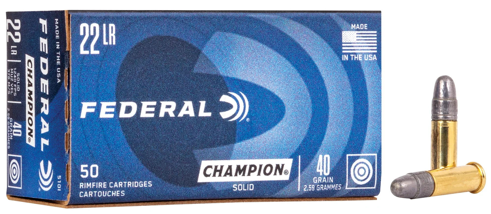 FP_510_22LRChampionSolid_Combo_Rm