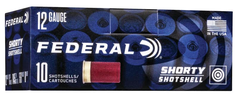FP_SH1298_12ga8ShotShortyShotshell_Rm
