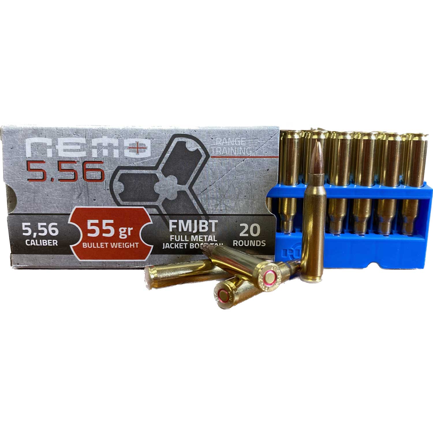 nemo-556